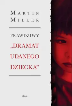 Prawdziwy „Dramat udanego...