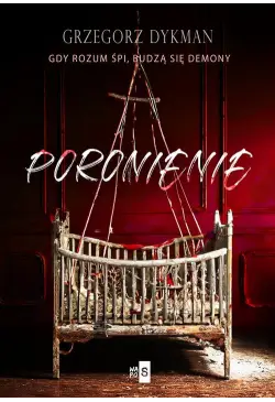 Poronienie