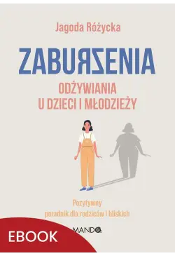 Zaburzenia odżywiania u...