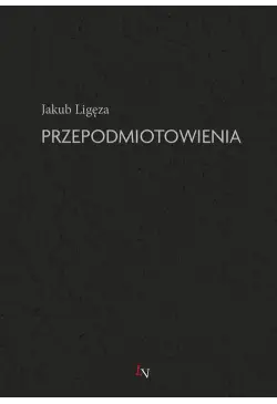 Przepodmiotowienia