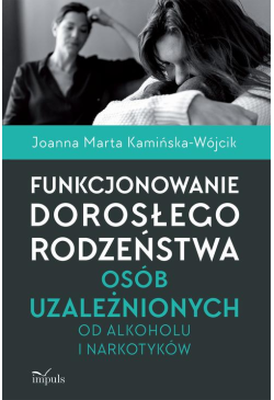 Funkcjonowanie dorosłego...