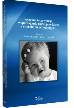 Wczesna interwencja i...