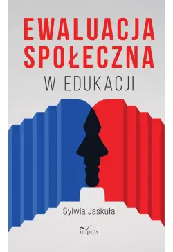 Ewaluacja społeczna w edukacji