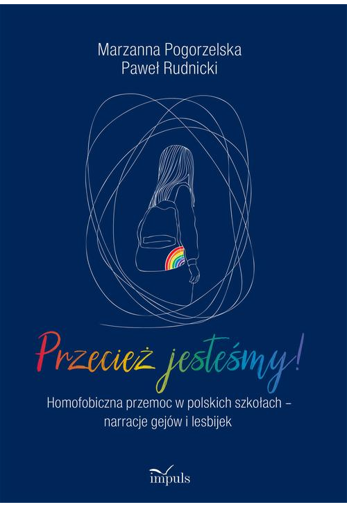 Przecież jesteśmy!