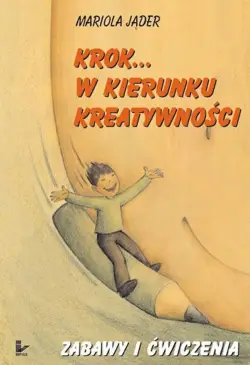 Krok...w kierunku...
