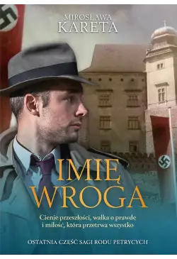 Imię wroga