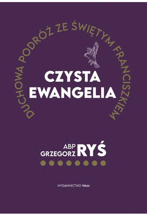 Czysta Ewangelia