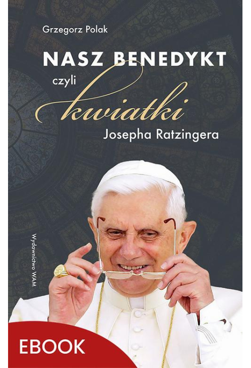 Nasz Benedykt