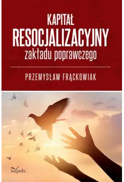 Kapitał resocjalizacyjny...