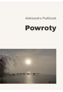 Powroty