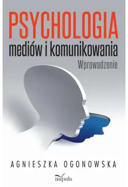 Psychologia mediów i...