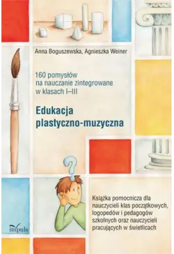 Edukacja...