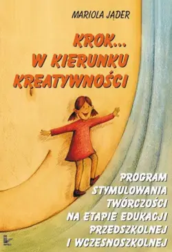 Krok... w kierunku...