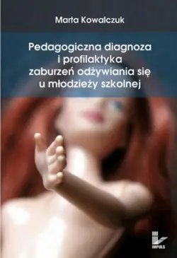 Pedagogiczna diagnoza i...