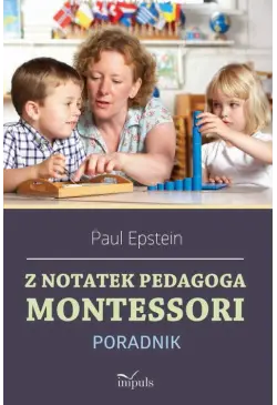 Z notatek obserwatora
