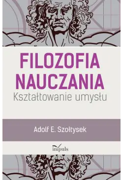 Filozofia nauczania