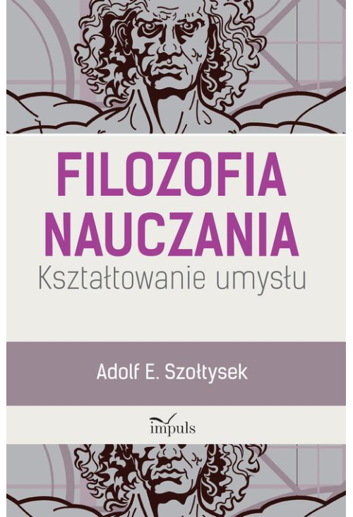 Filozofia nauczania