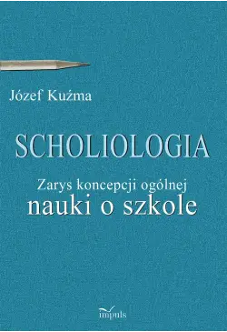 Scholiologia