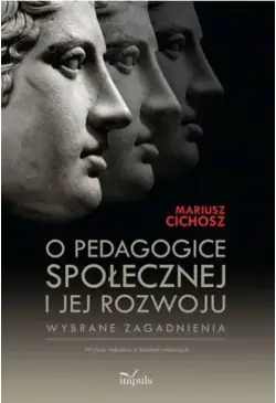 O pedagogice społecznej i...
