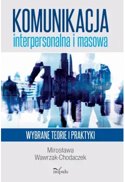 Komunikacja interpersonalna...