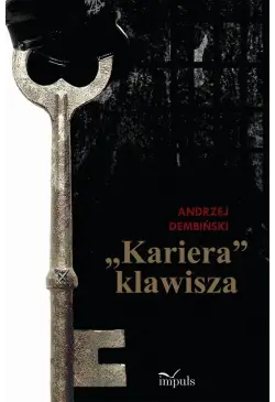 "Kariera" klawisza