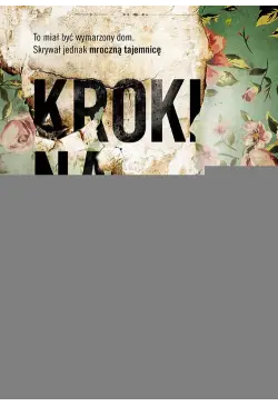 Kroki na strychu