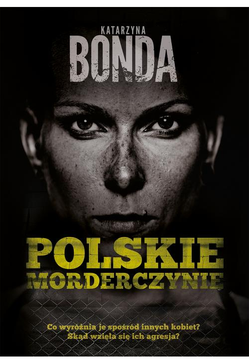 Polskie morderczynie