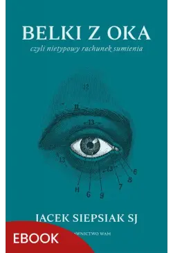 Belki z oka