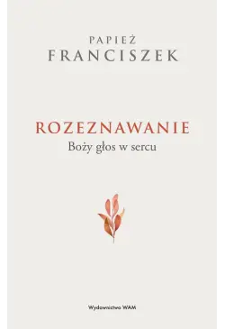 Rozeznawanie