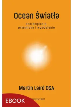 Ocean Światła