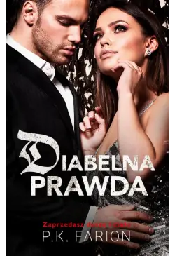 Diabelna prawda
