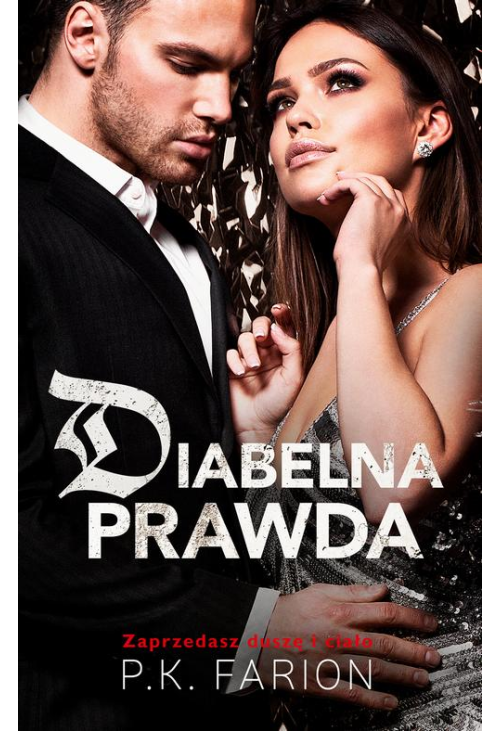 Diabelna prawda