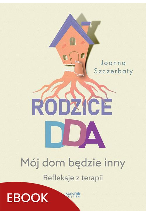 Rodzice DDA