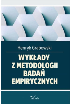 Wykłady z metodologii badań...