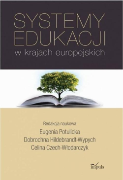 Systemy edukacji w krajach...