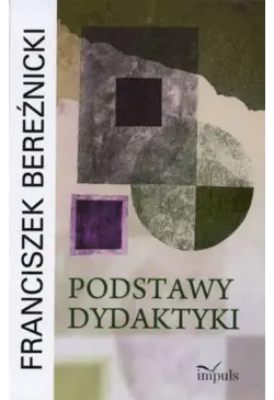 Podstawy dydaktyki