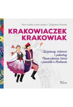 Krakowiaczek Krakowiak