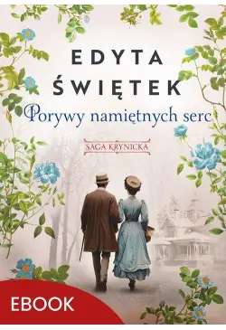 Porywy namiętnych serc