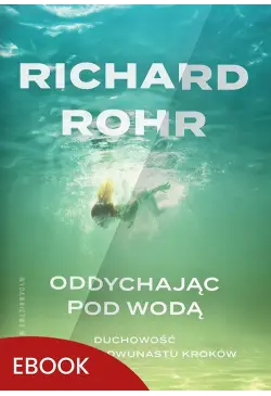 Oddychając pod wodą