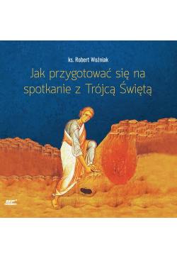 Jak przygotować się na...