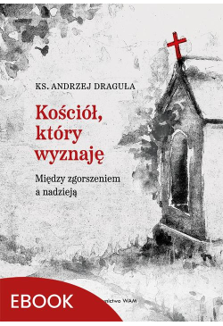 Kościół, który wyznaję