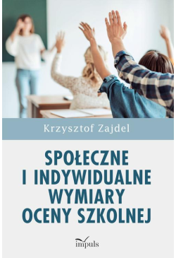 Społeczne i indywidualne...