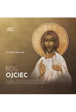 Bóg Ojciec miłosierdzia