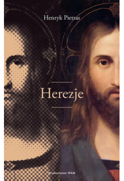 Herezje