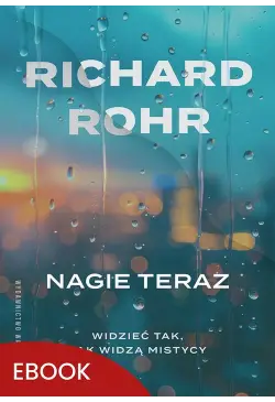 Nagie teraz