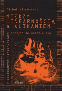 Między linearnością a...
