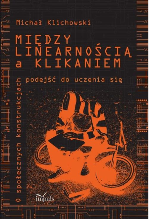 Między linearnością a klikaniem