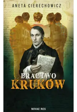 Bractwo Kruków