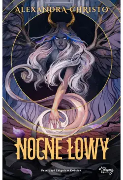 Nocne łowy