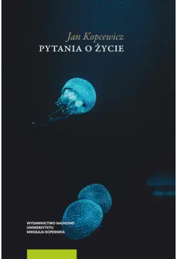 Pytania o życie